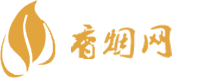 冰岛进口香烟怎么购买的